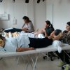 Corso Massaggio Piedi Abano 2016